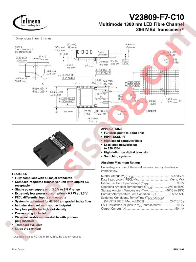 V23809-F7-C10