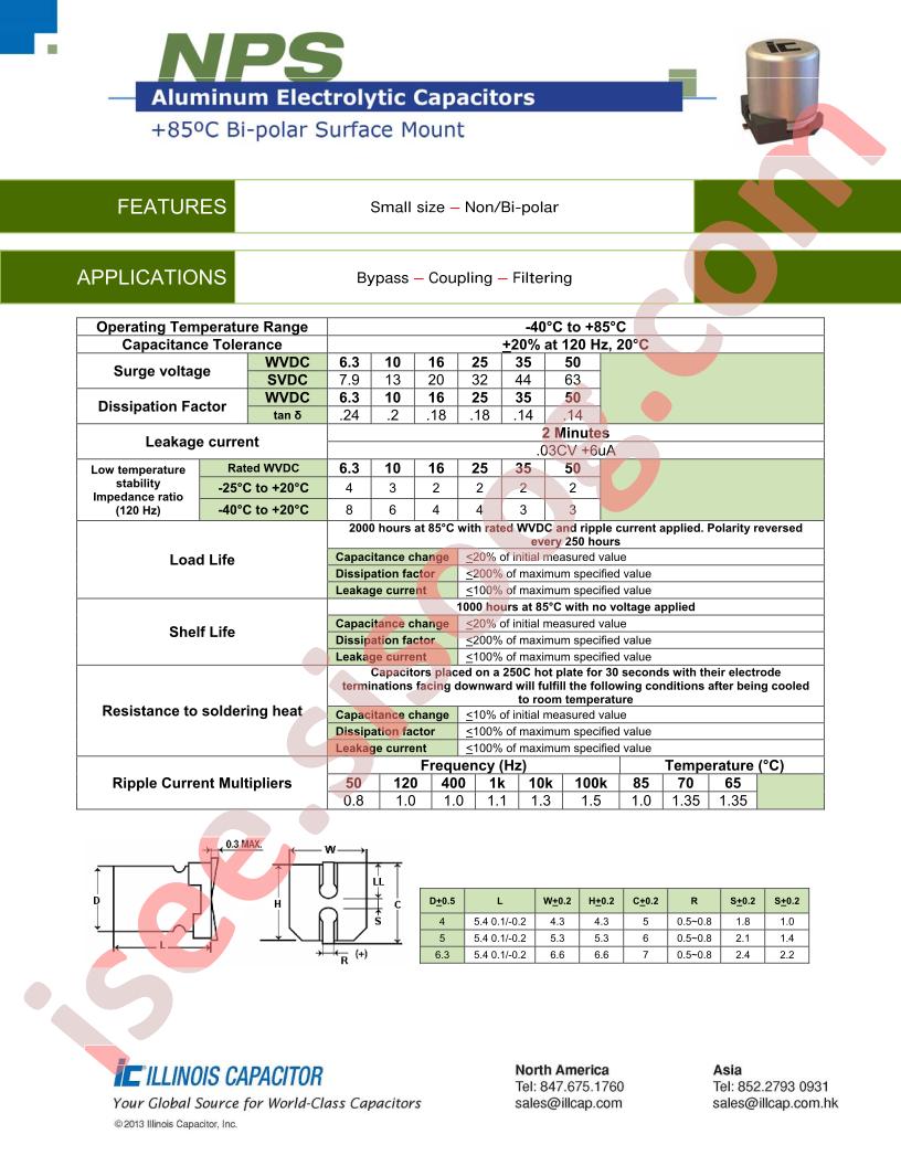 104NPS050M_16