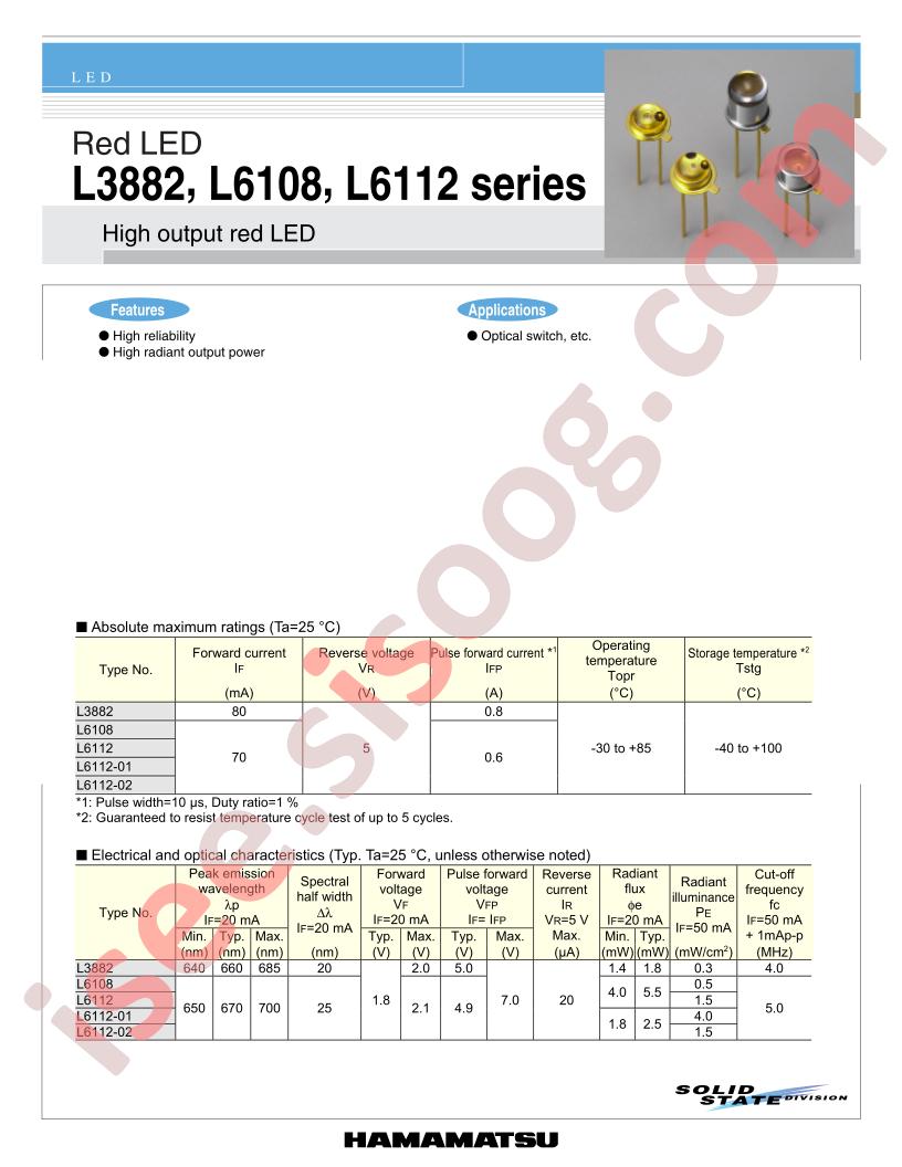 L6112-02