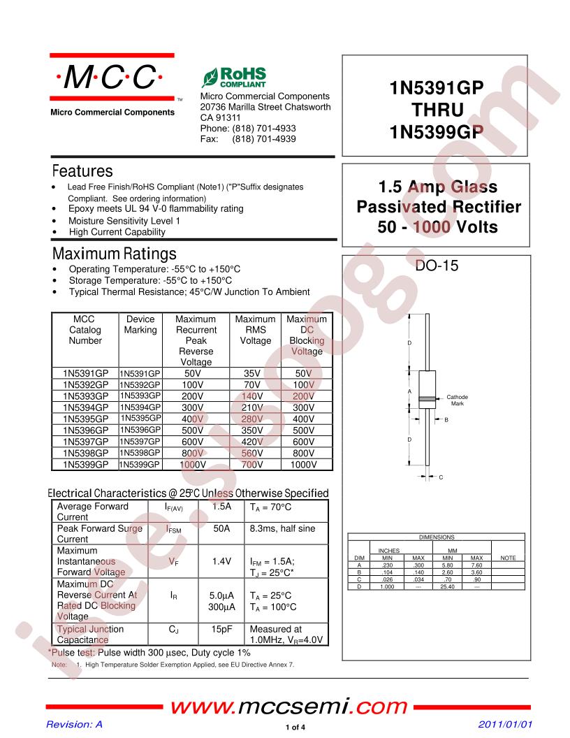 1N5391GP_11