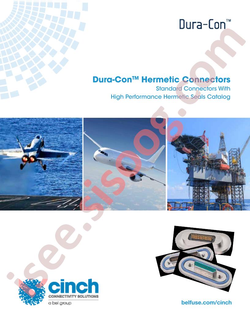 DCDH-15PSBN