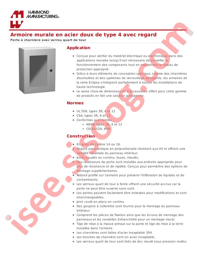 EN4SD20208WLG