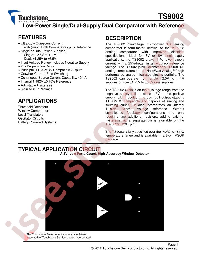 TS9002IM8T