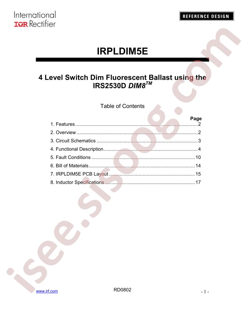 IRPLDIM5E