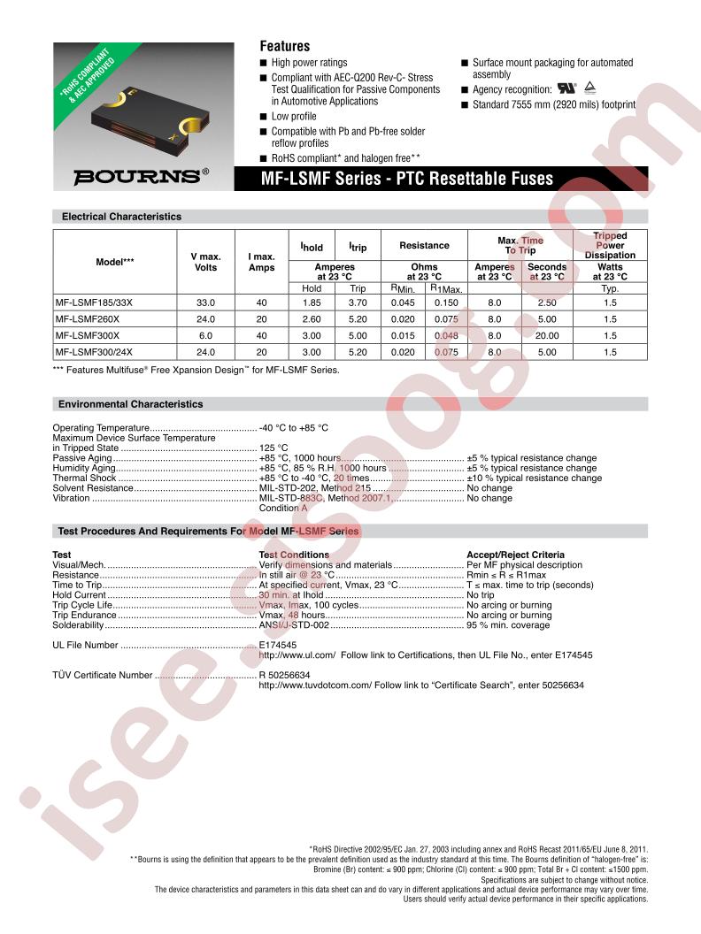 MF-LSMF30024-2