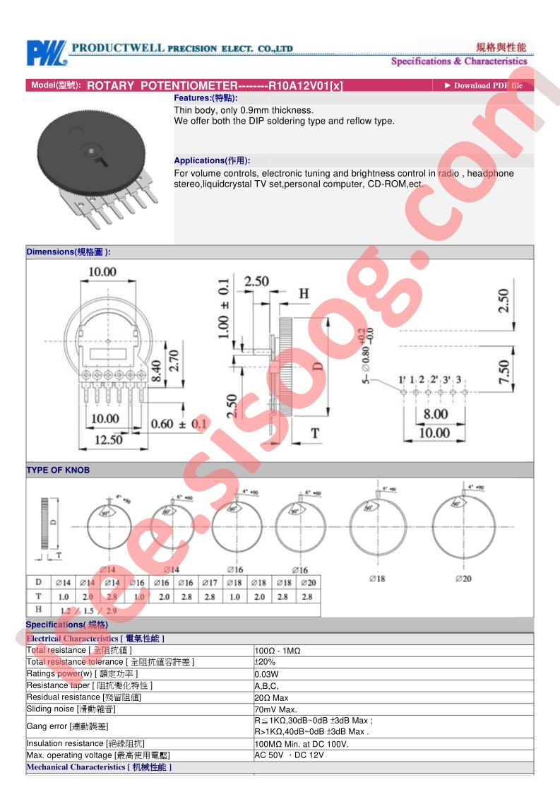 R10A12V01