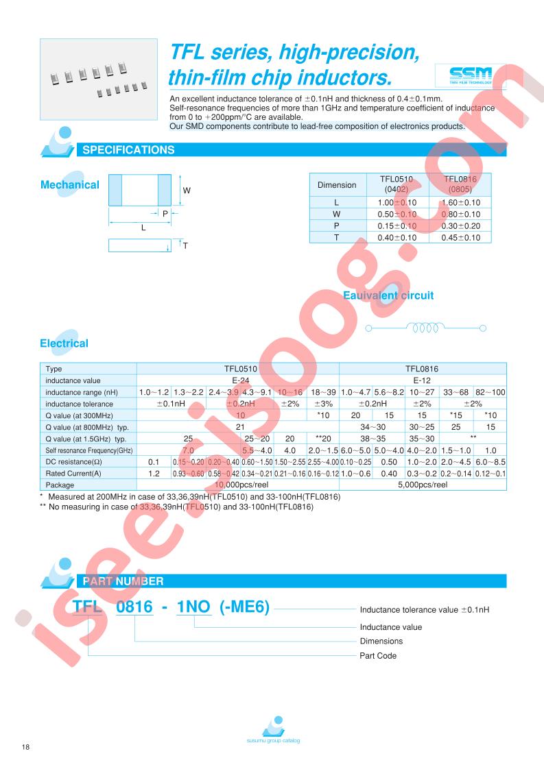 TFL0510-E-24