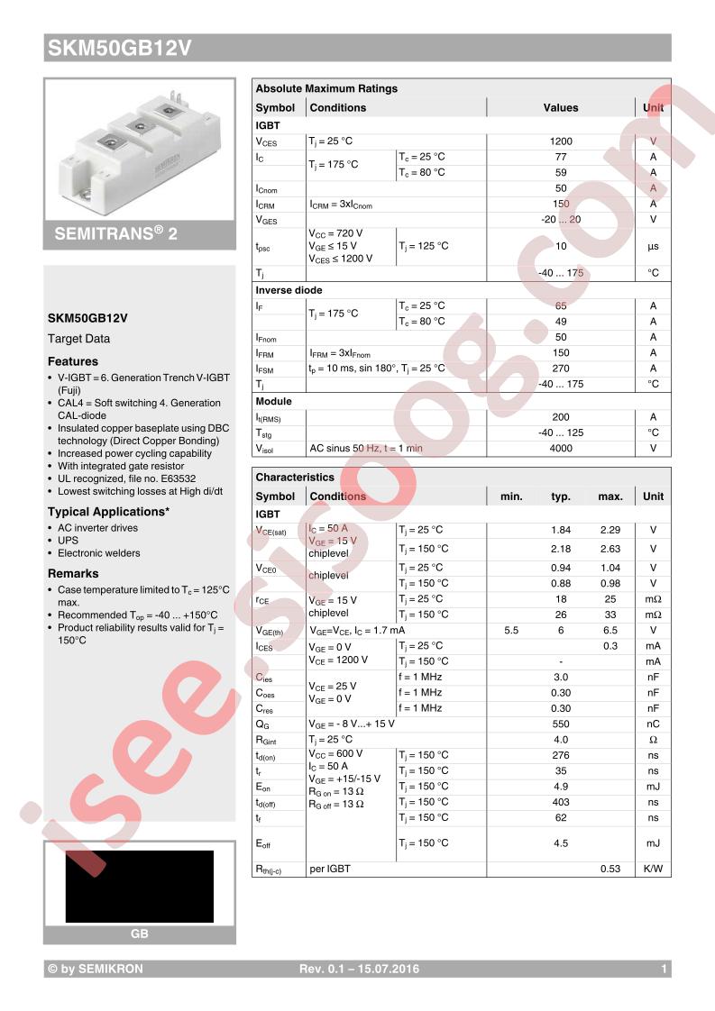 SKM50GB12V_16
