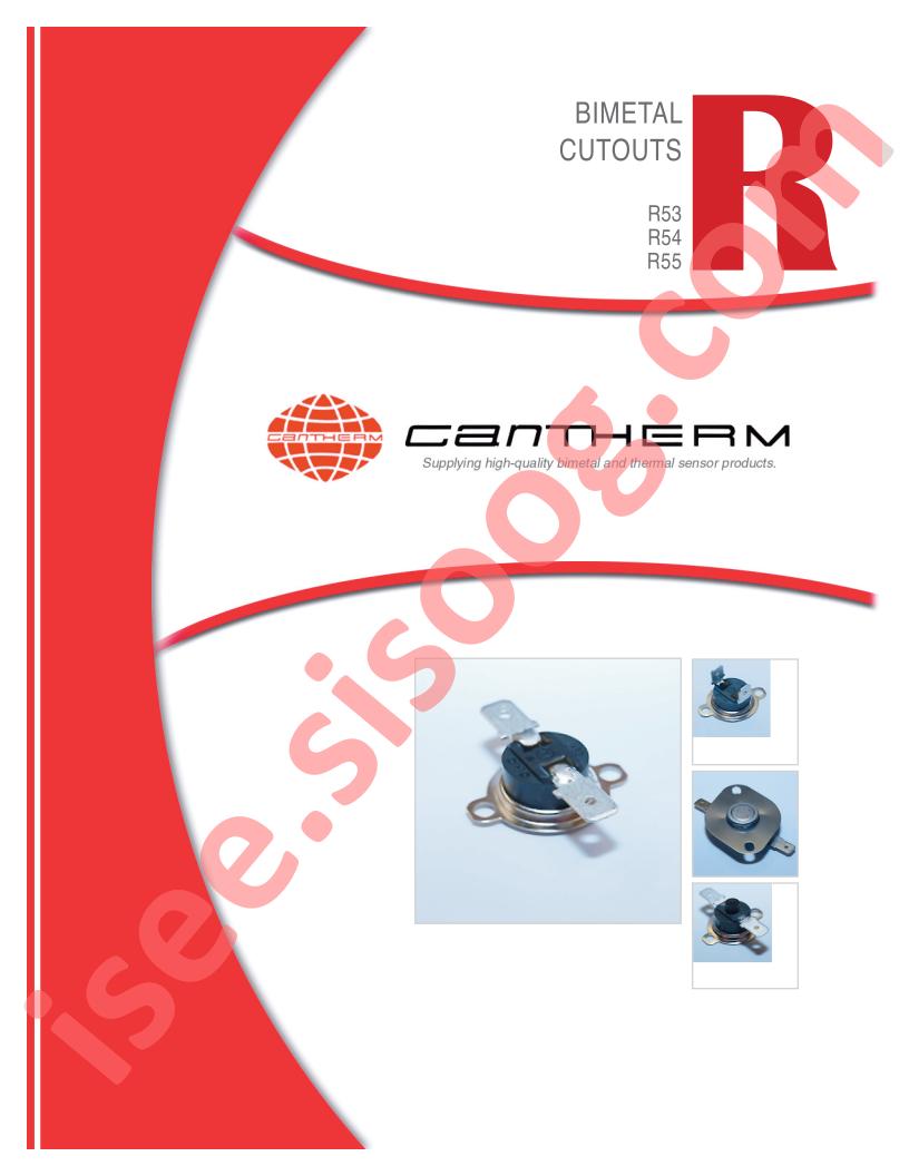 R53CS710025Y