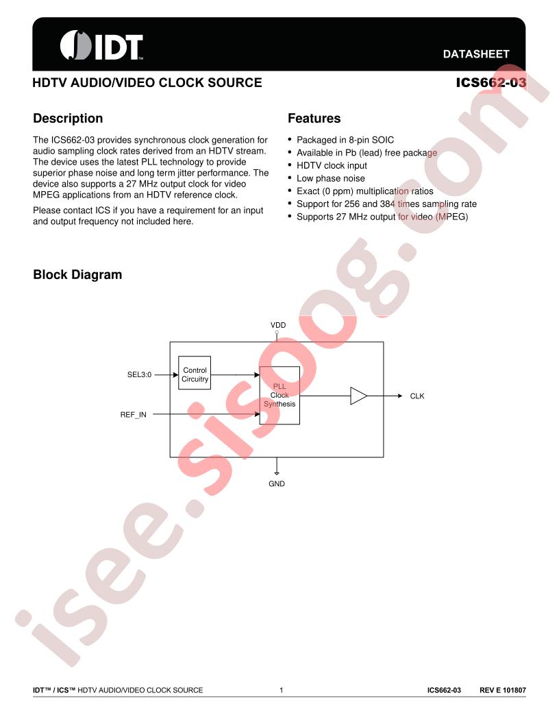 ICS662-03