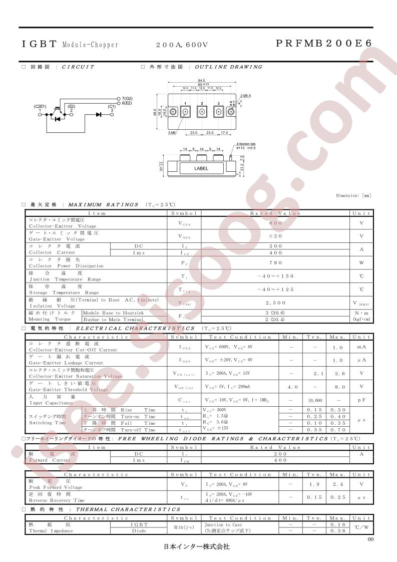 PRFMB200E6_15
