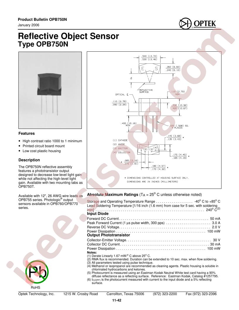 OPB750N_06