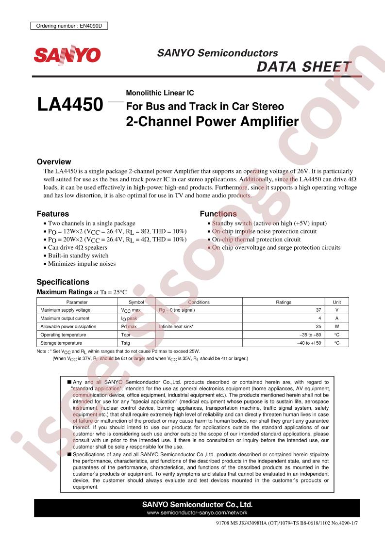 LA4450_10