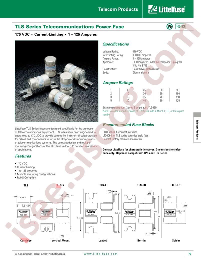 TLS_05