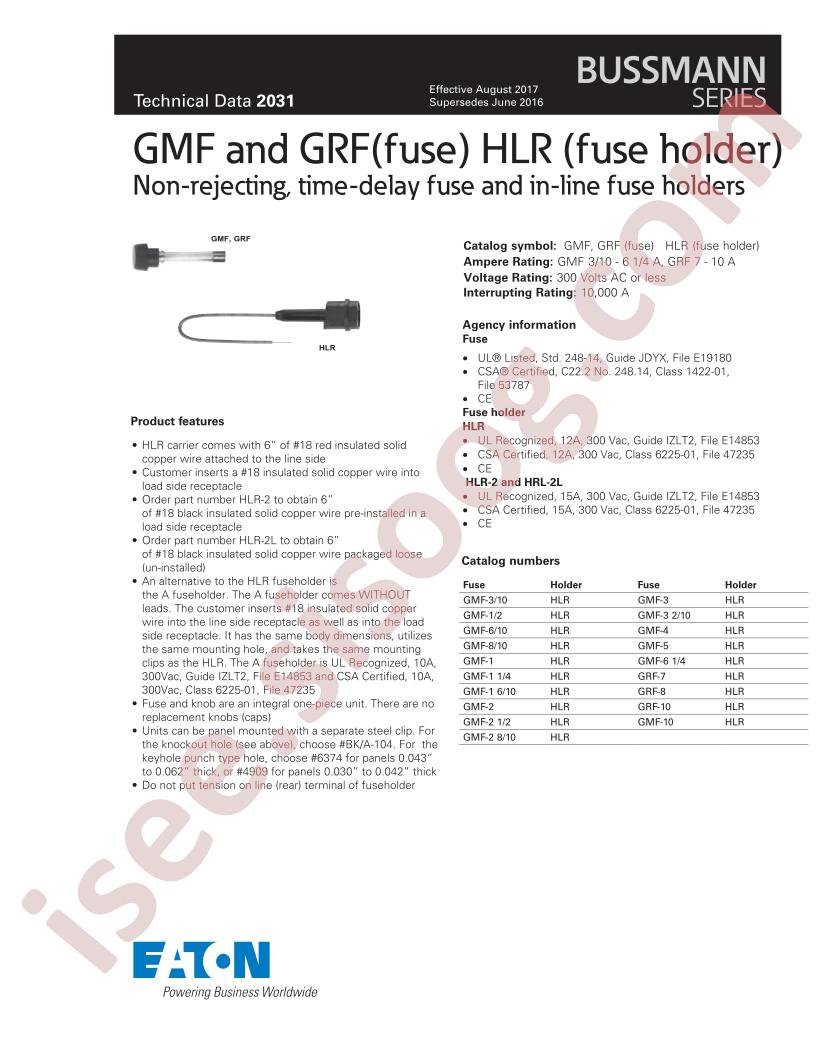 GRF