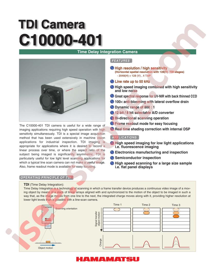C10000