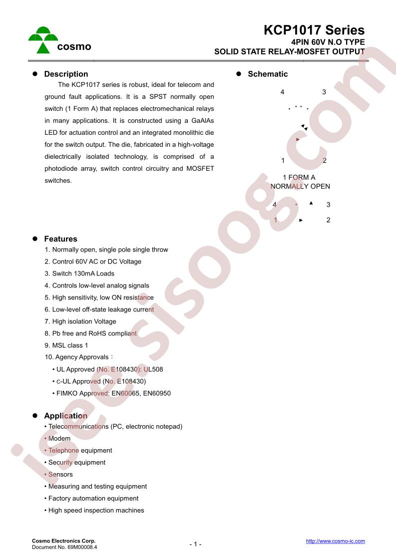 KCP1017_15