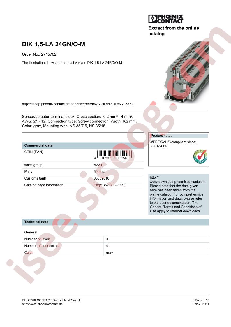 2715762