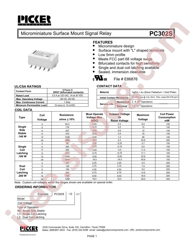 PC302S_14
