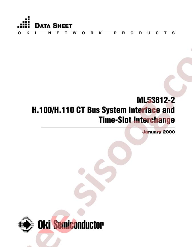 ML53812-2