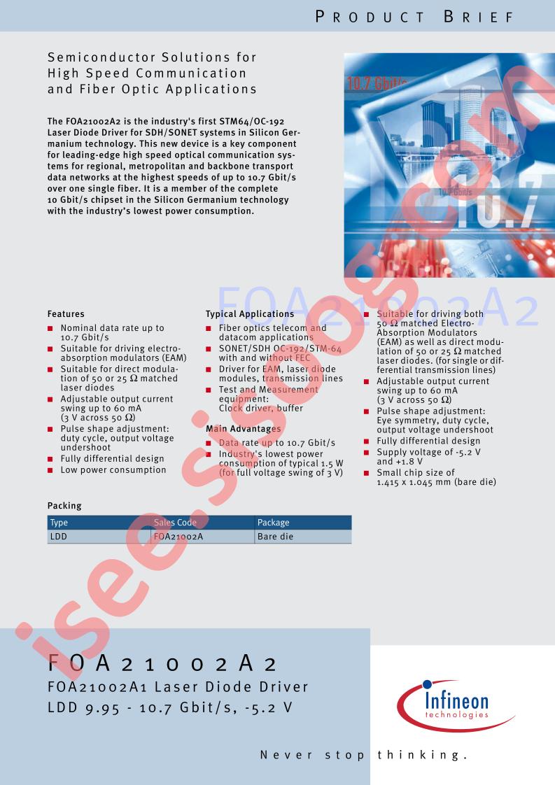 FOA21002A2