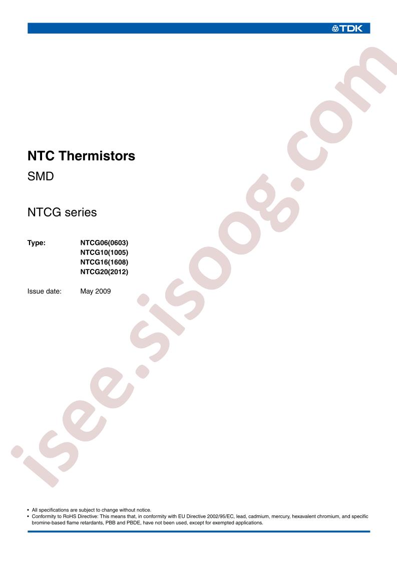 NTCG104LH333