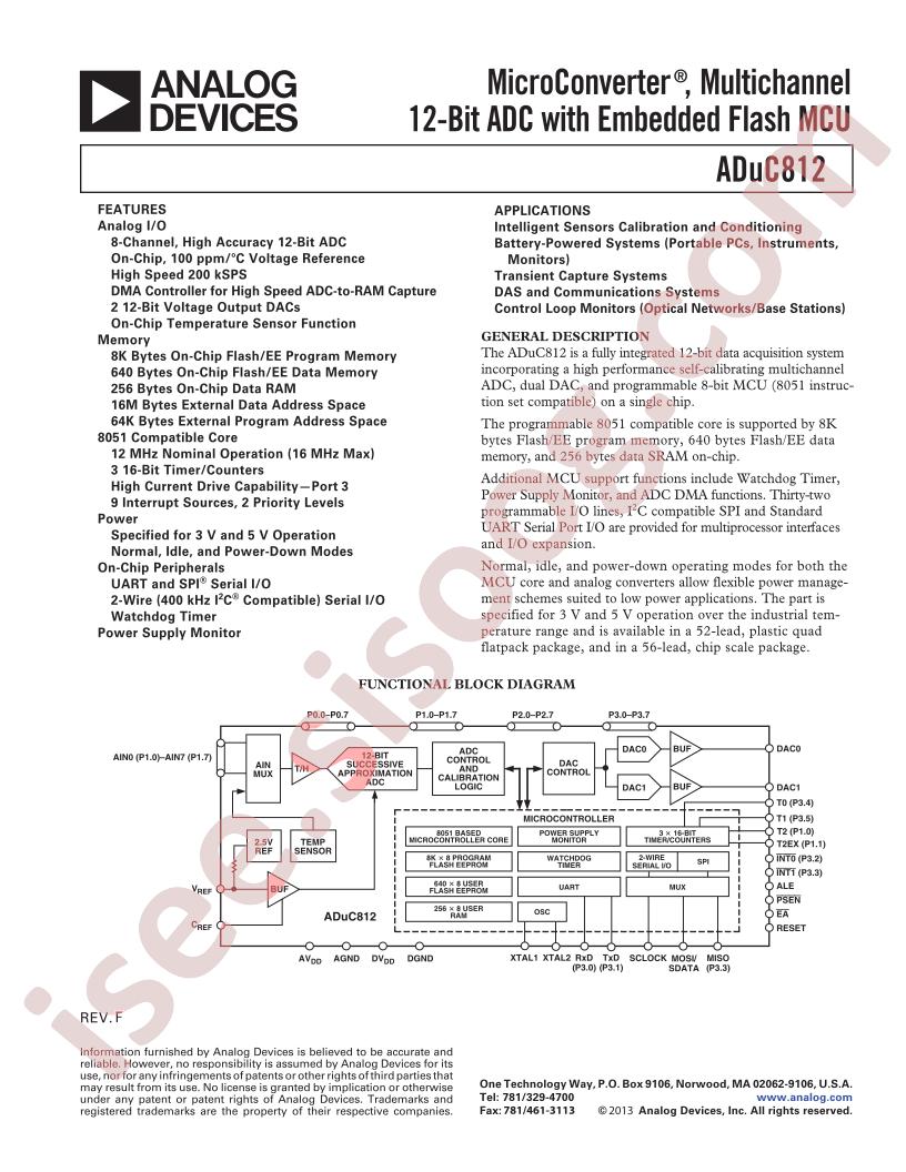 ADUC812_15