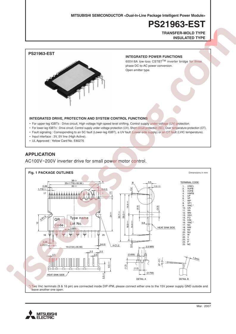 PS21963-EST