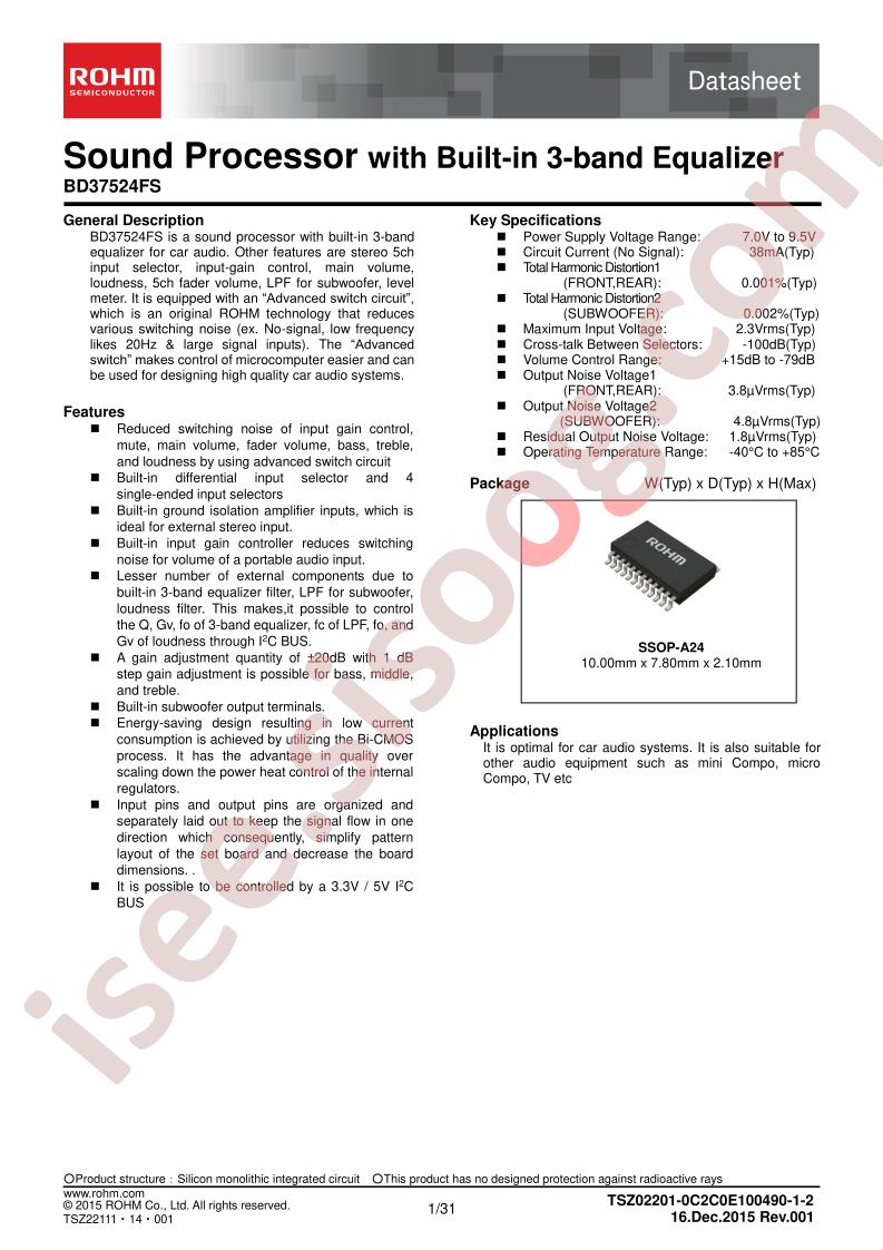 BD37524FS_15