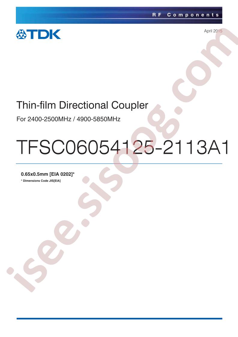 TFSC06054125-2113A1