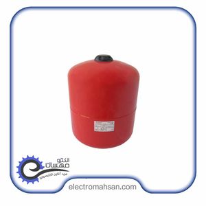منبع تحت فشار 24 لیتری مدل TVT-24LT استریم چین