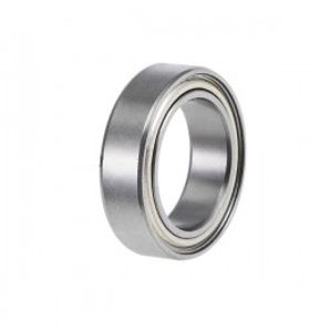 بلبرینگ 6703ZZ ابعاد 17x23x4mm
