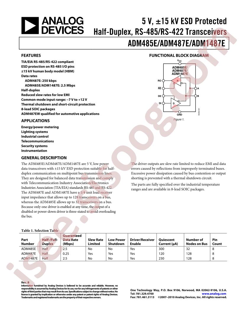 ADM485E_15