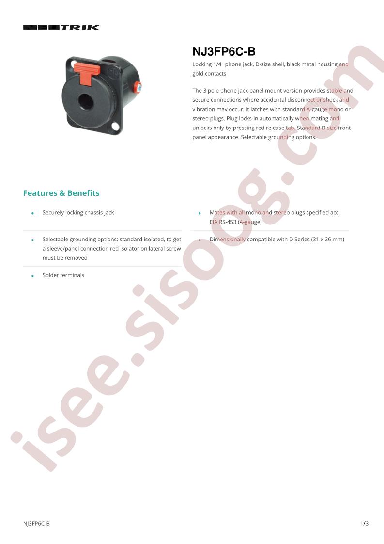 NJ3FP6C-B