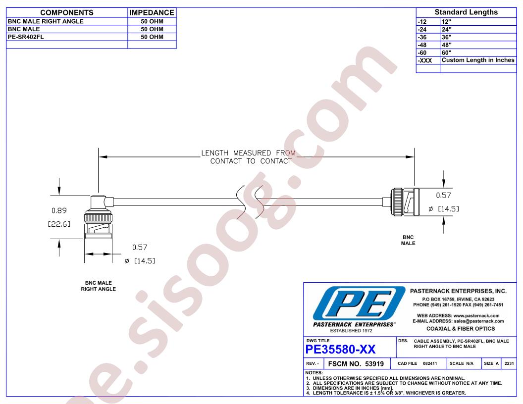 PE35580