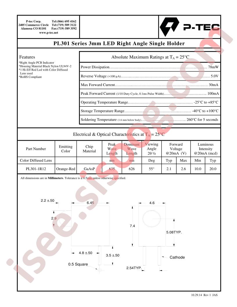 PL301-1R12_14