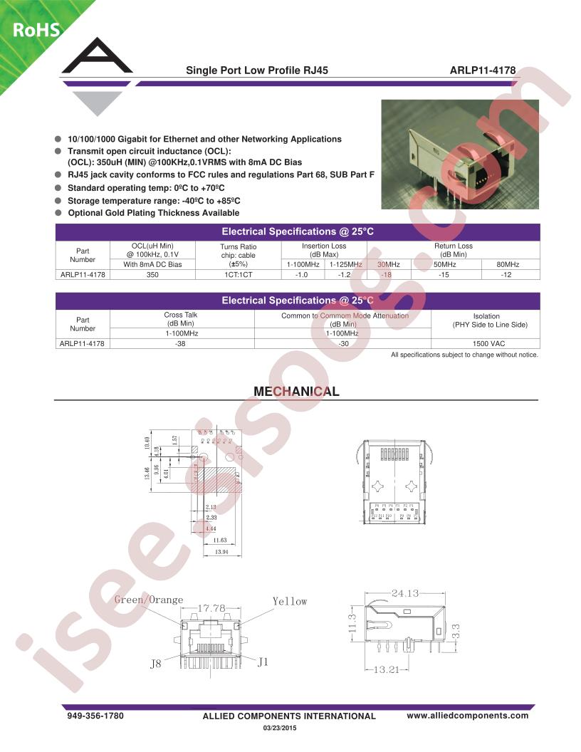 ARLP11-4178