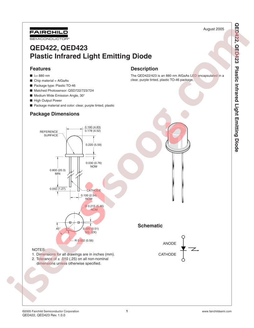 QED422_05