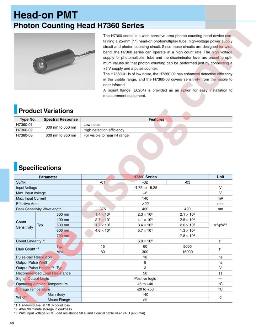 H7360-02