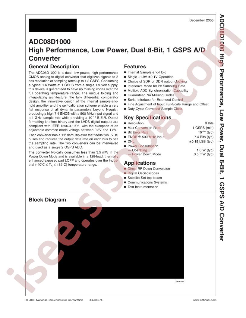 ADC08D1000_05