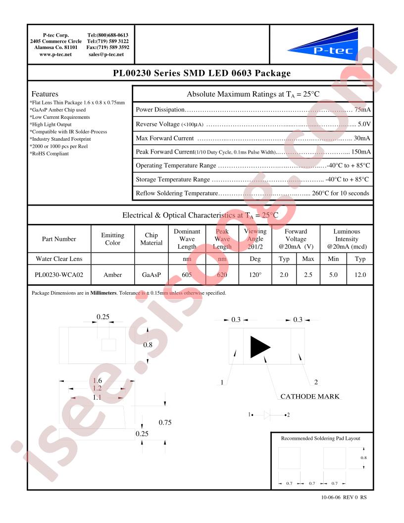 PL00230-WCA02