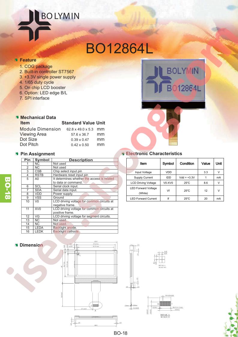 BO12864L_17