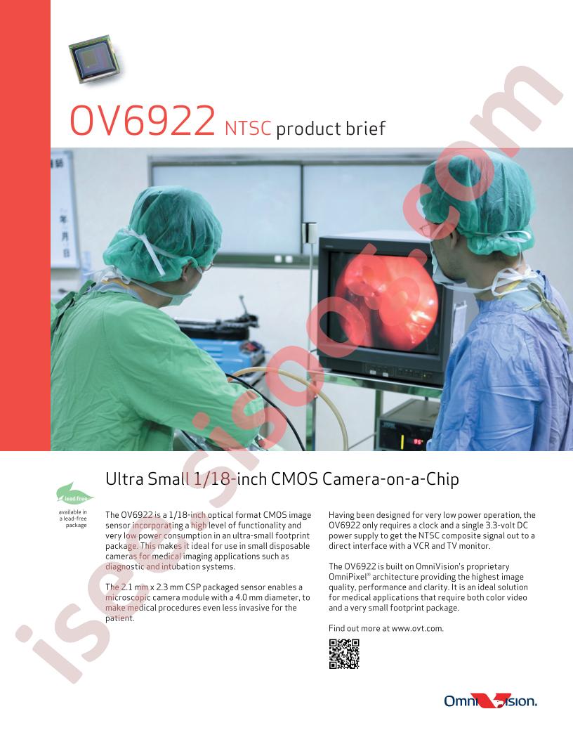 OV06922-V09N