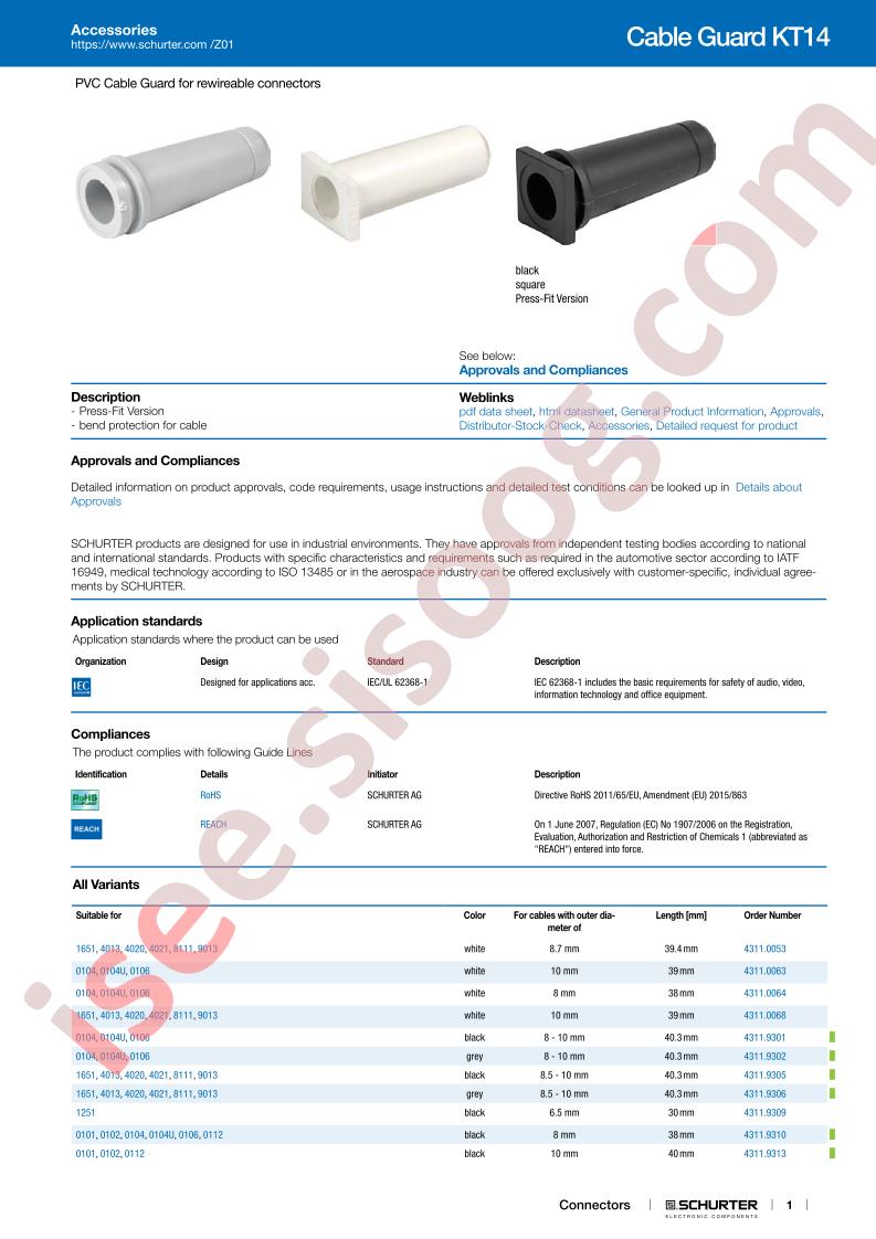 CABLEGUARDKT14_V01