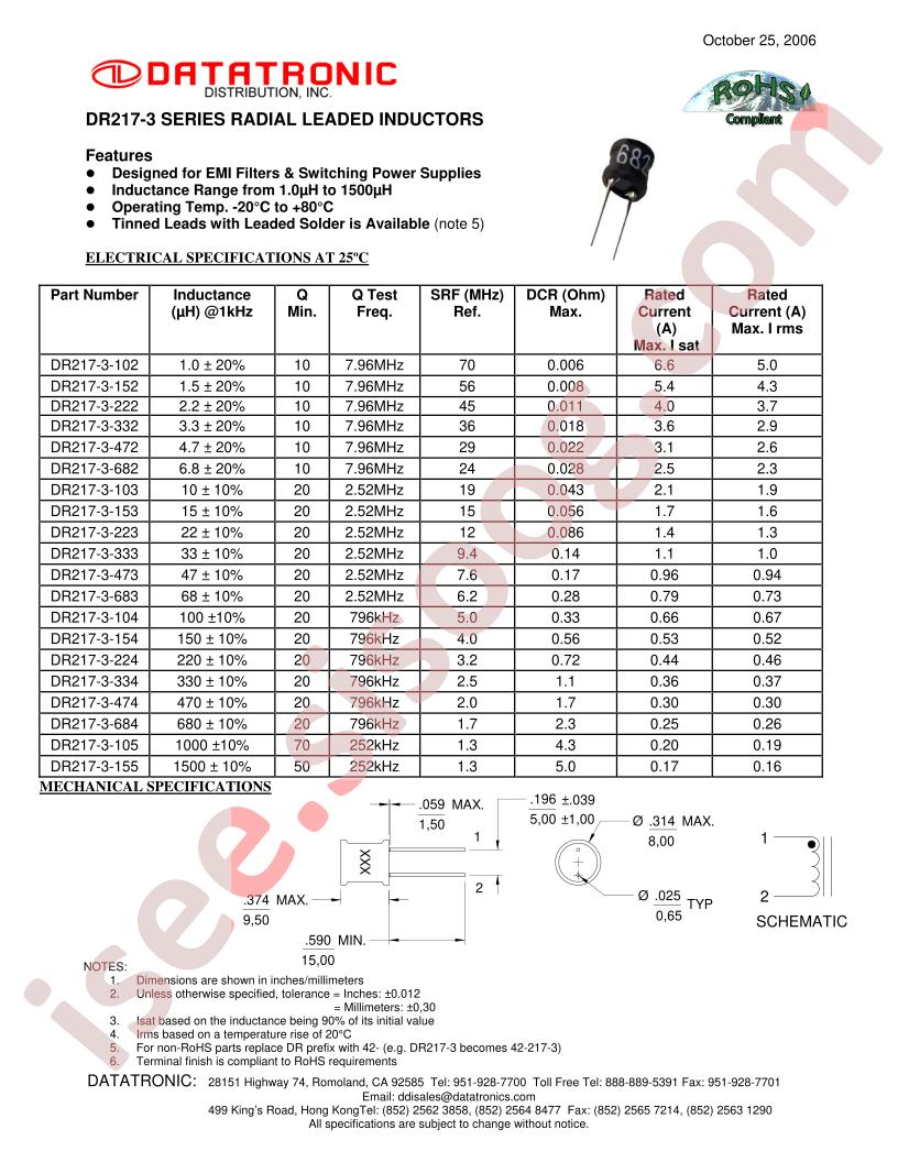 DR217-3-154