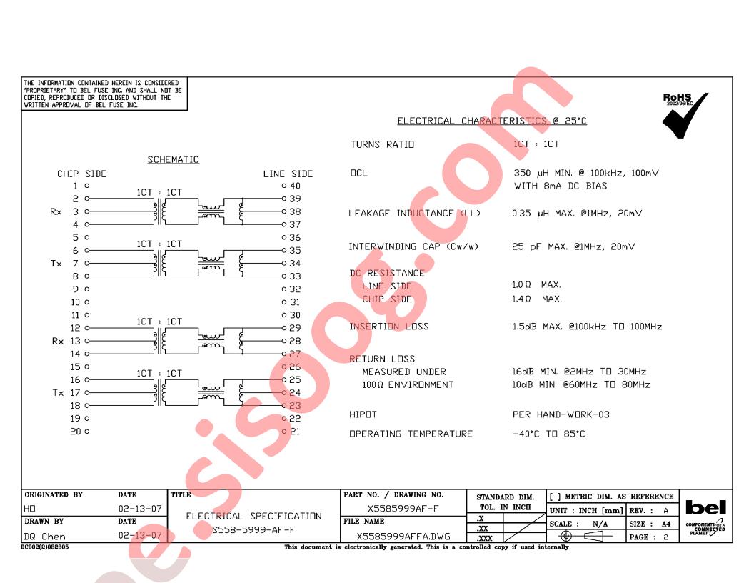 S558-5999-AF-F