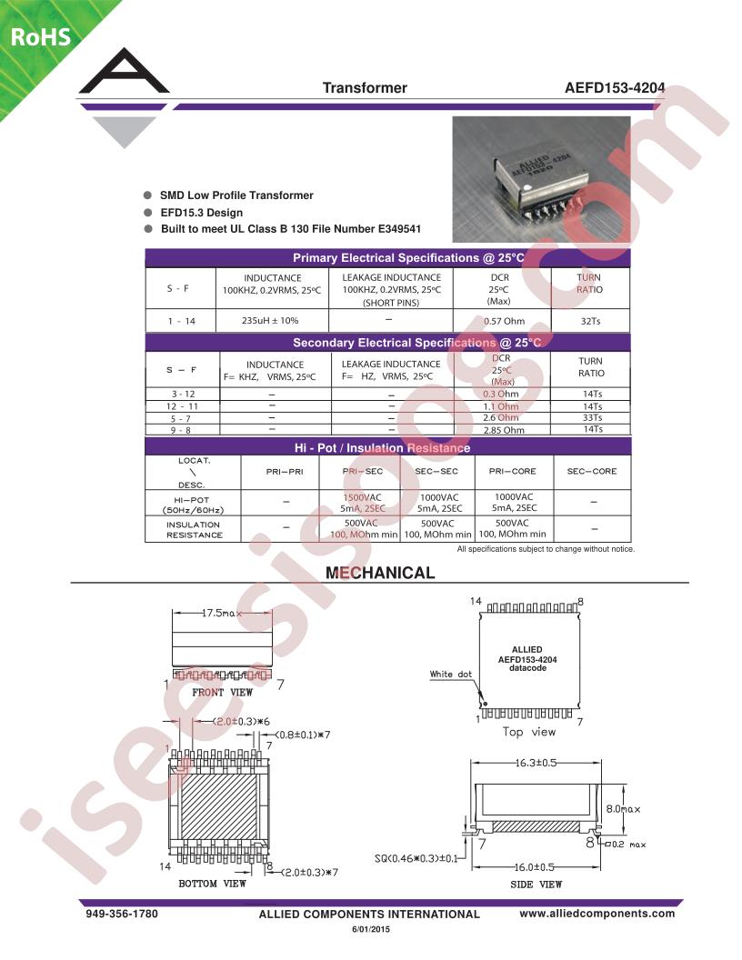 AEFD153-4204