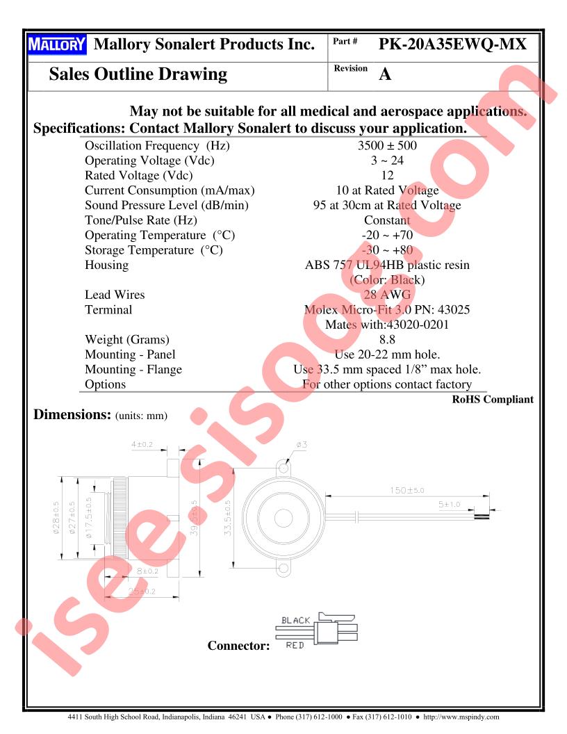 PK-20A35EWQ-MX