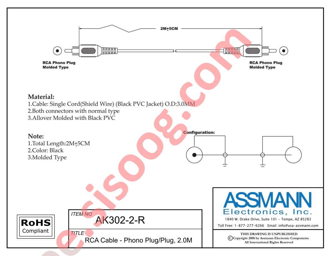 AK302-2-R