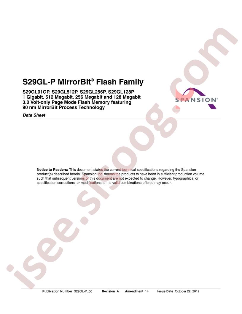 S29GL01GP